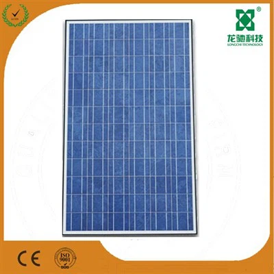 Mô-đun năng lượng mặt trời đơn