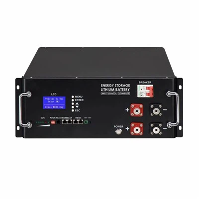 Giá đỡ pin lithium ion